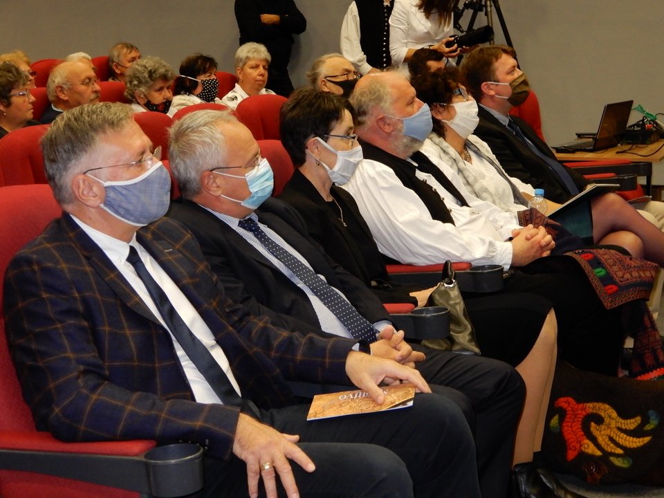 élő népművészet 03